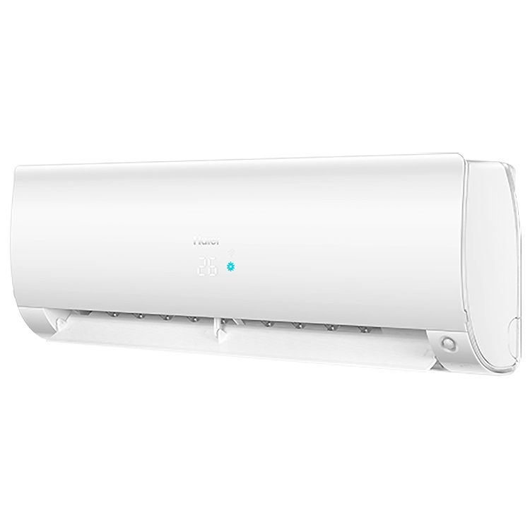 Инверторный настенный кондиционер (сплит-система) Haier AS25S2SF2FA-W / 1U25S2SM3FA