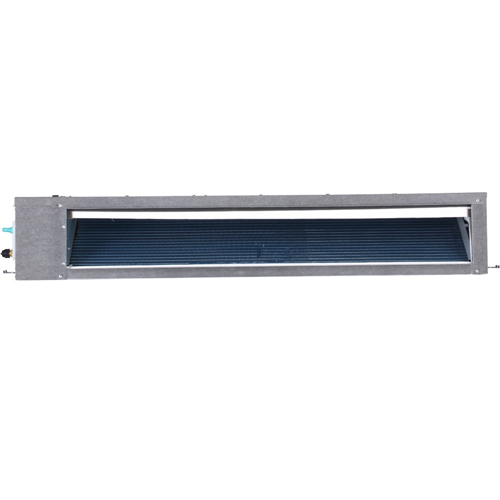 Внутренний блок VRF-системы MDV MDVI3-At40D3VR12D