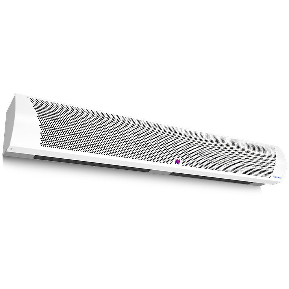 Изображение для товара Тепломаш КЭВ-8П10610E