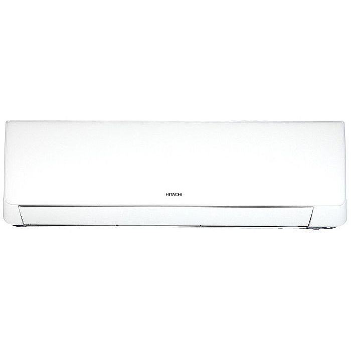 Изображение для товара Hitachi RAK-50RXB / RAC-50WXB