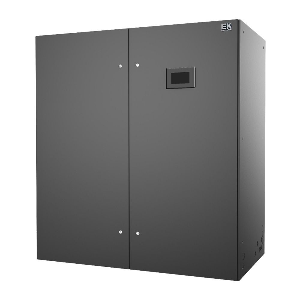 Изображение для товара Euroklimat EKCU80Y1BFDU-F00 / EKCU15A1STCT-ACS72
