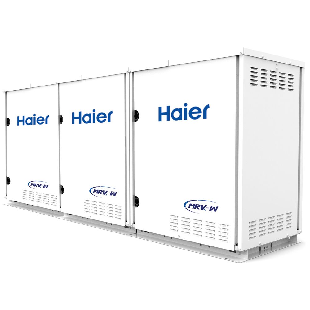 Наружный блок VRF Haier AV26IMWEWA