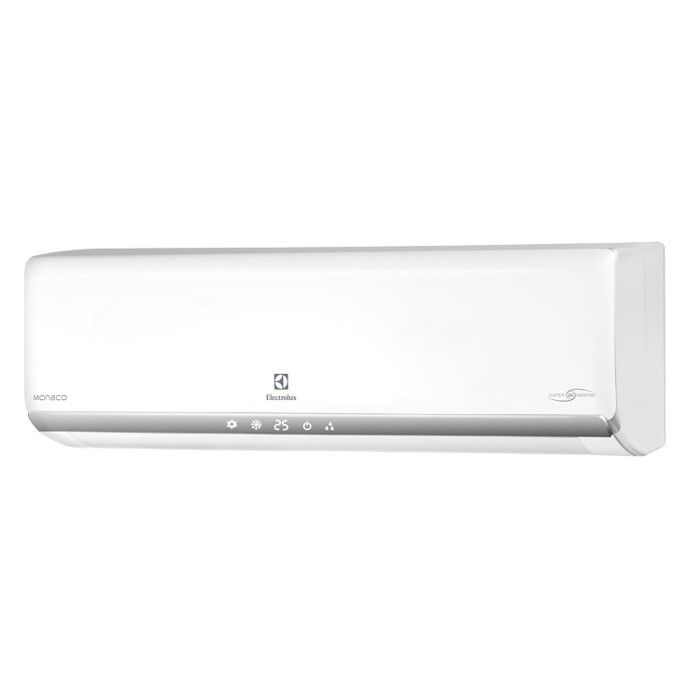 Изображение для товара Electrolux EACS/I-07 HM/N3_15Y