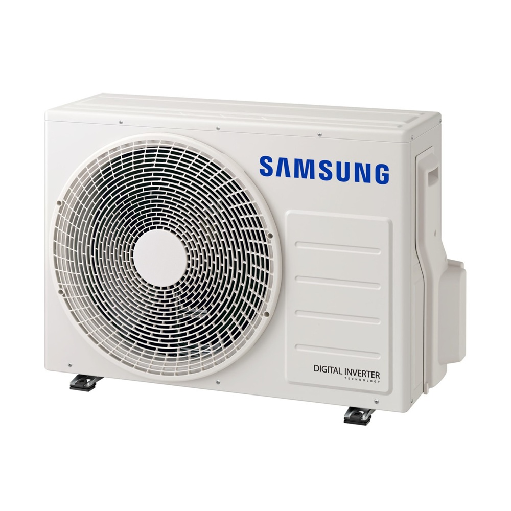 Настенный кондиционер Samsung AR09BSFAMWKNER