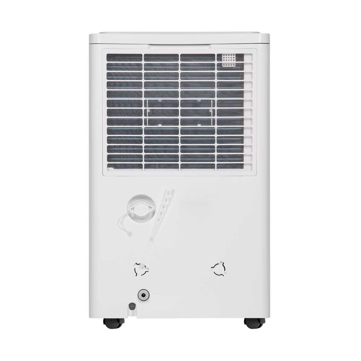 Изображение для товара Ballu BD60T SD
