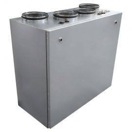 Изображение для товара Zilon ZPVP 450 VEL
