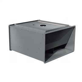 Изображение для товара Lessar LV-FDTB 700x400-4-3 E15