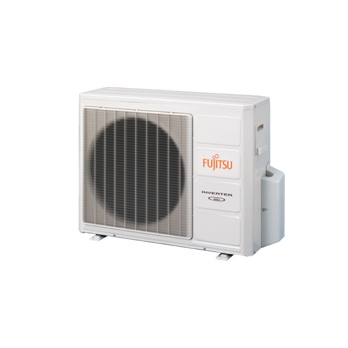Изображение для товара Fujitsu ABYG18LVTB / AOYG18LBCB