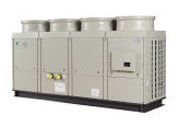 Изображение для товара Daikin EUWAB24KBZW1