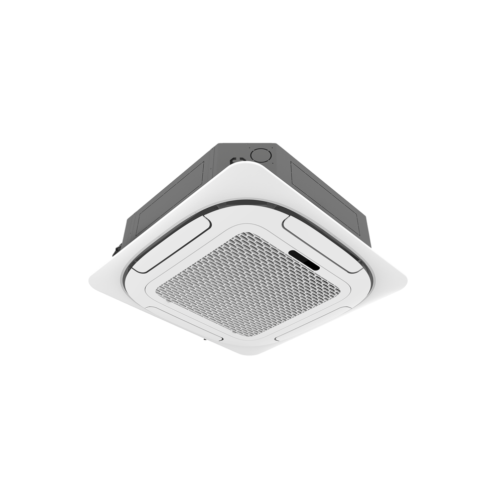 Изображение для товара Thaicon TP-VCC56MV6-V1A