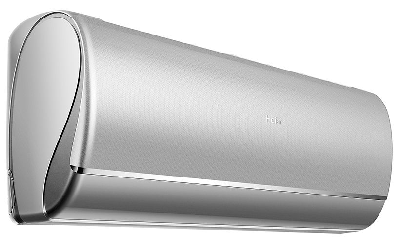 Изображение для товара Haier AS35S2SJ1FA-S