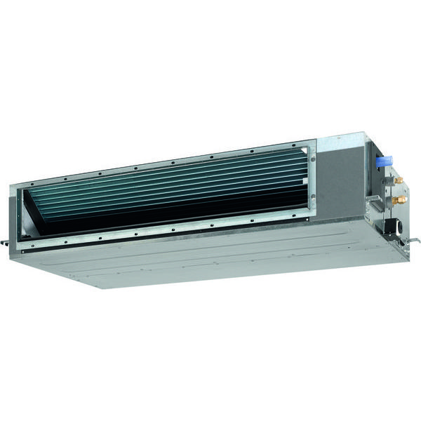 Внутренний блок VRV-системы Daikin FXSA63A