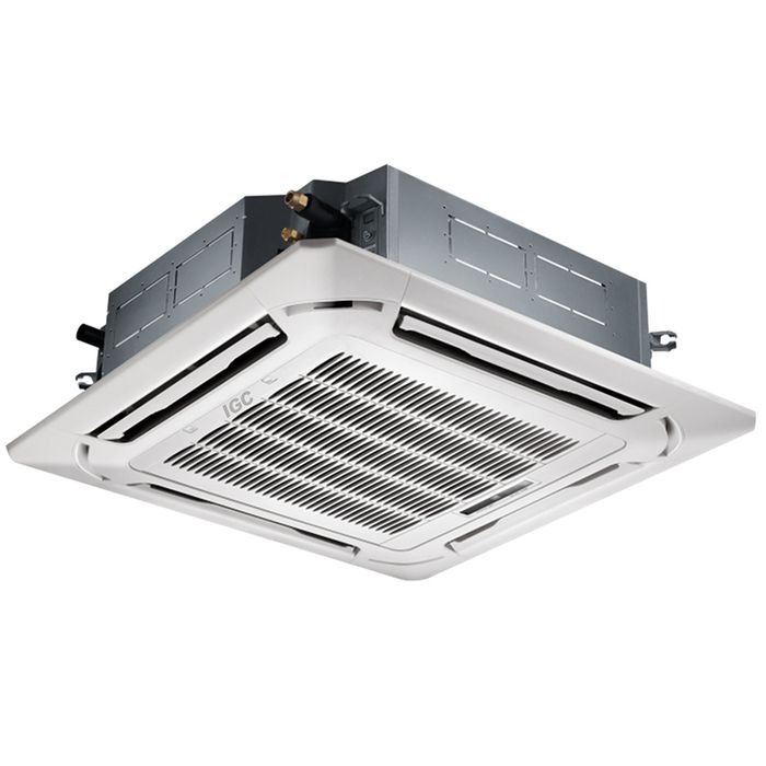 Изображение для товара IGC ICM-36HS/U