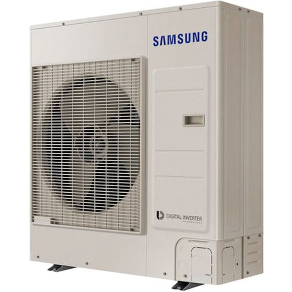Изображение для товара Samsung AC100MXADKH/EU / AC100NN4DKH/EU