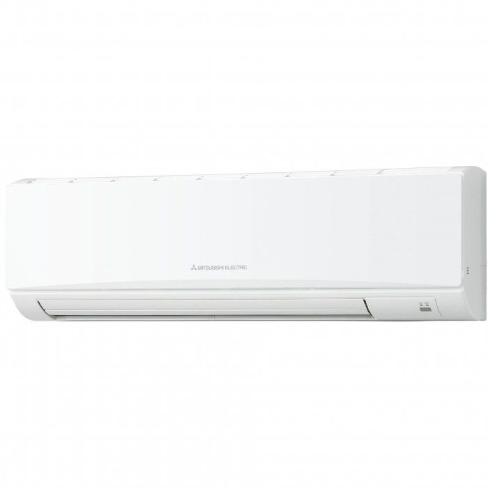 Изображение для товара Mitsubishi Electric PU-P71YHA / PKA-RP71KAL