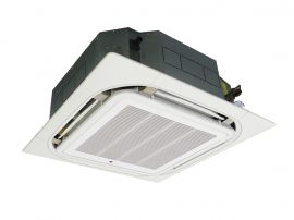 Изображение для товара Kentatsu KR60HFAN1