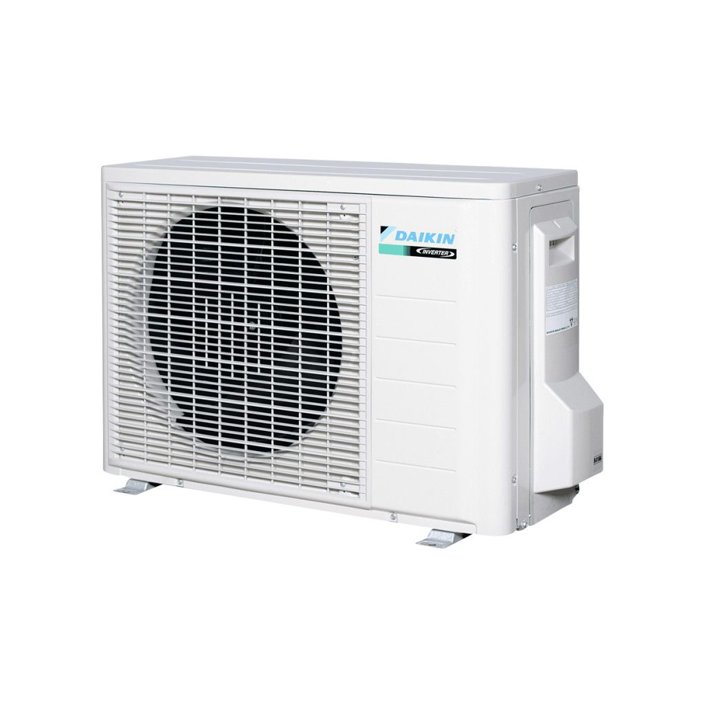 Изображение для товара Daikin FTXG50MW / RXG50L