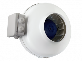 Изображение для товара Shuft CFs 250S