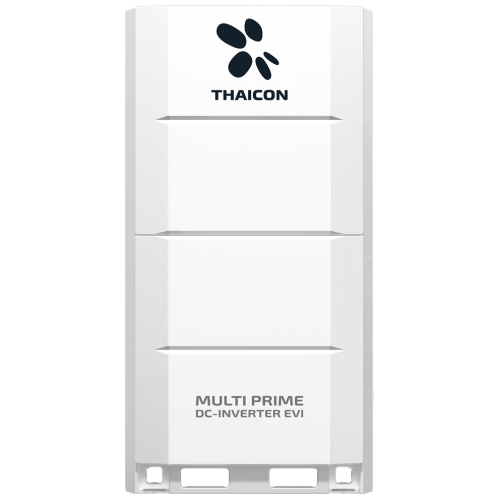 Изображение для товара Thaicon TP-VOM400MV6-V3A