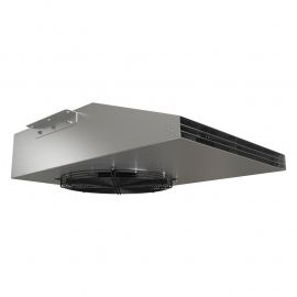 Изображение для товара Blauberg Centro-Jet-100N-4/8-400/2