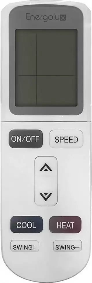 Изображение для товара Energolux SAC48C3-A / SAU48U3-A