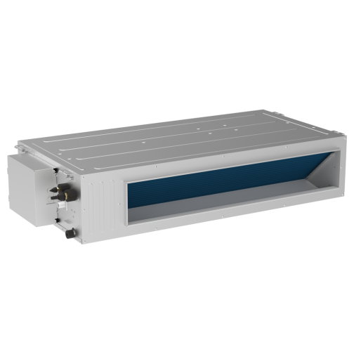 Изображение для товара Pioneer KFDHV112RF