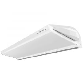 Изображение для товара WING II W150 AC