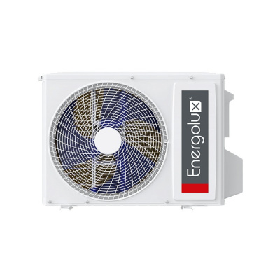 Изображение для товара Energolux ESAM27M2_AR2_DC3