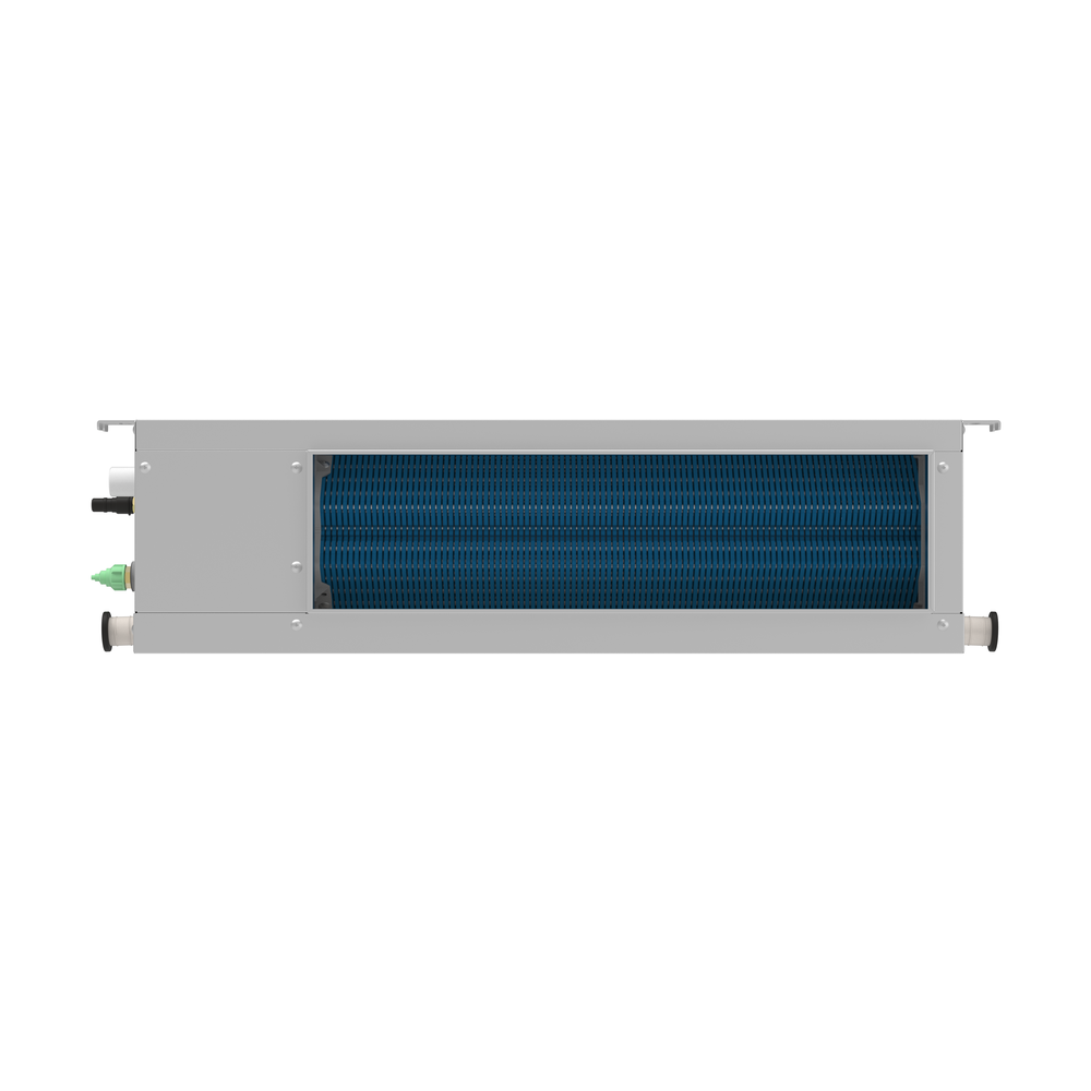 Изображение для товара Pioneer KFDLV36KX