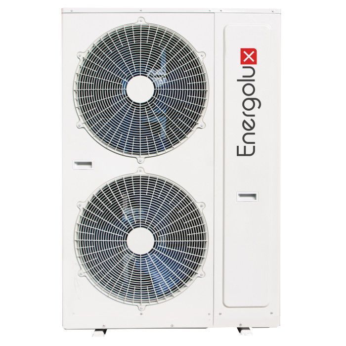 Изображение для товара Energolux SAC48С5-A / SAU48U5-A