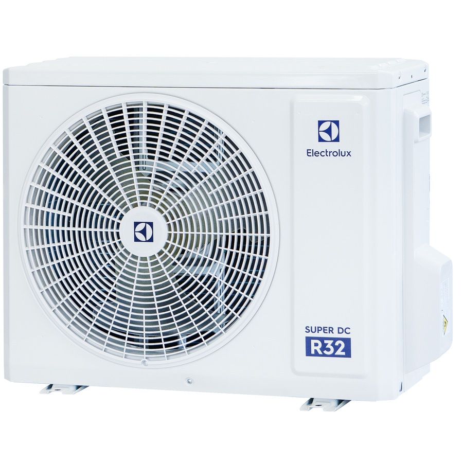 Инверторный настенный кондиционер (сплит-система) Electrolux EACS/I-09HP/N8_25Y