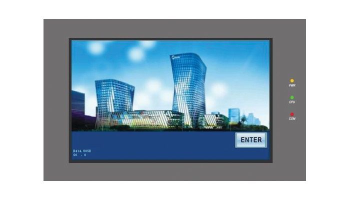 Изображение для товара MDV LSBLG440/MCF