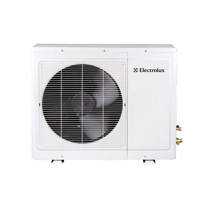 Изображение для товара Electrolux EACS-07HF/N3