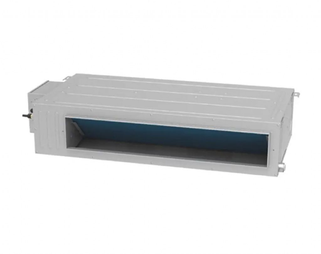 Изображение для товара Cooper&Hunter CH-DH160PNK / CH-U160NM