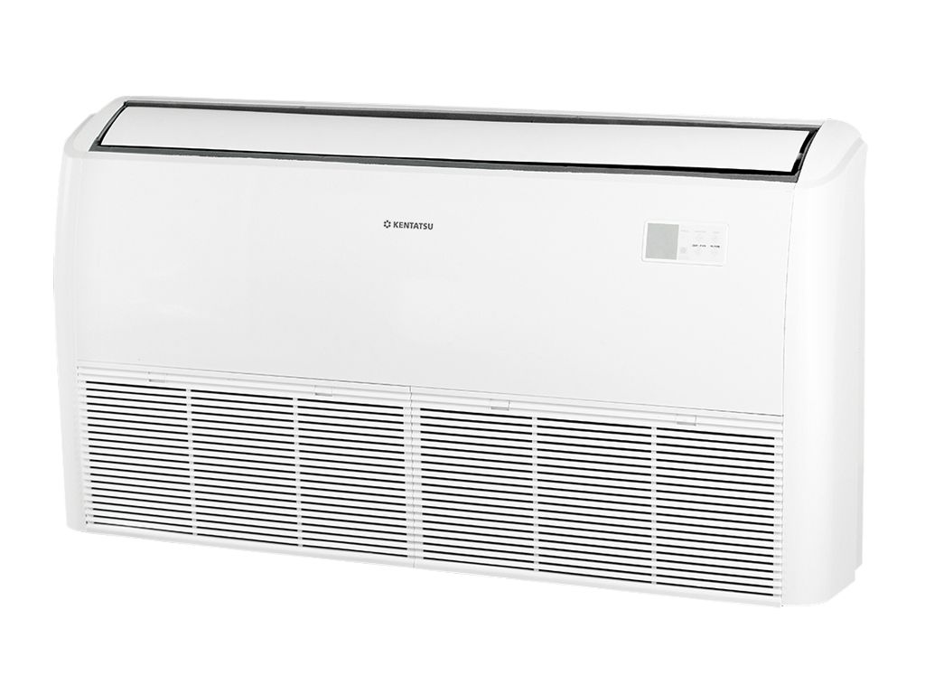 Изображение для товара Kentatsu KSCB140HZAN1/1 / KSUNB140HZAN3