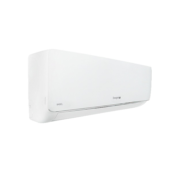 Настенный кондиционер (сплит-система) Energolux SAS24B4-A / SAU24B4-A
