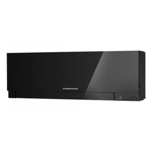 Внутренний блок сплит-системы Mitsubishi Electric MSZ-EF50VGKB