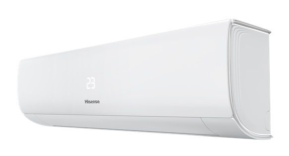 Изображение для товара Hisense AS-24UR4RBTKB00