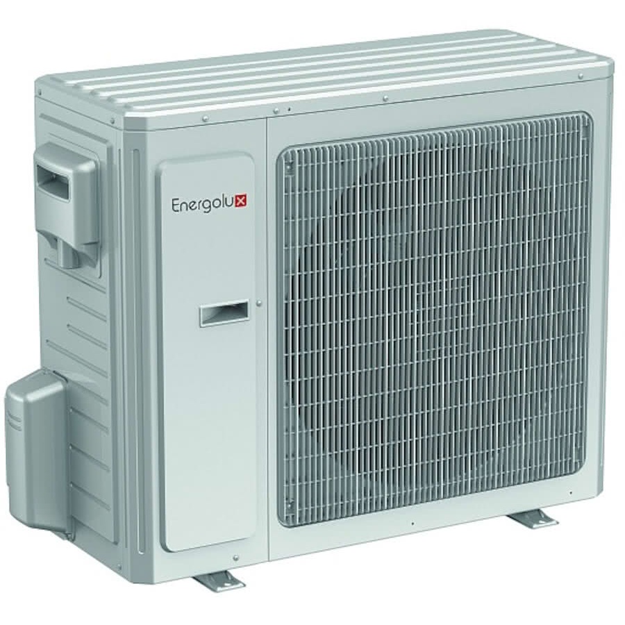 Компрессорно-конденсаторный блок Energolux SAU18AR1-A-CCU