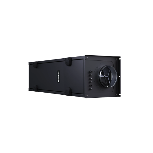 Изображение для товара VentMachine Колибри 550 ФКО G1
