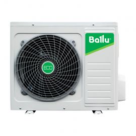 Изображение для товара Ballu BLC_M_O/out-36HN1