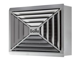 Изображение для товара Ballu BHP-W4-15-D
