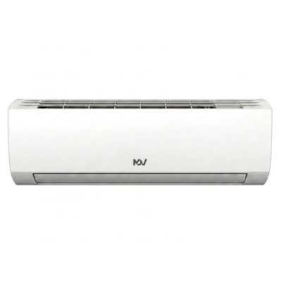 Изображение для товара MDV MDVI3-At18WMVR12D-N