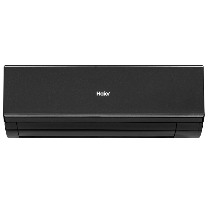 Настенный кондиционер (сплит-система) Haier HSU-09HQJ103/R3-B / HSU-09HQJ103/R3