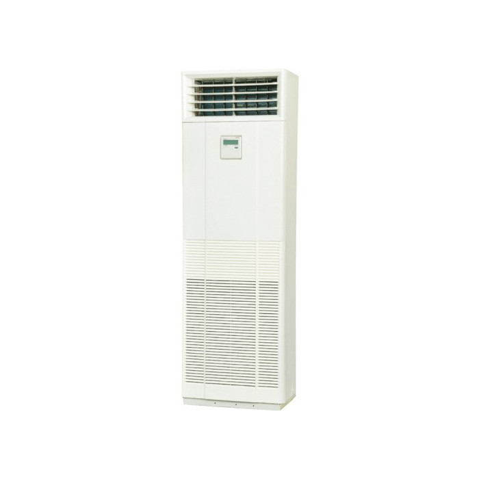 Изображение для товара Mitsubishi Heavy FDF71VD1 / FDC71VNP