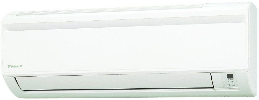 Настенный кондиционер (сплит-система) Daikin ATYN25L / ARYN25L