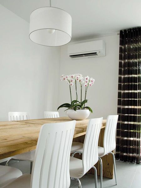 Изображение для товара Mitsubishi Electric MSZ-HJ71VA / MUZ-HJ71VA