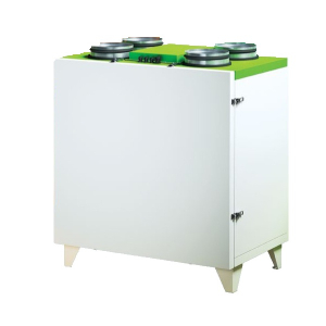 Изображение для товара VentMachine Зефир 600 ПУЭ G1