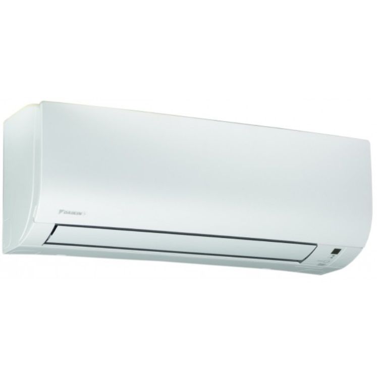 Изображение для товара Daikin FTXP20L / RXP20L