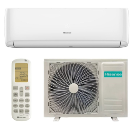Изображение для товара Hisense AS-09HW4RLRCA01A